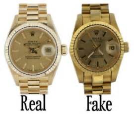 fake japanese rolexes|counterfeit rolex how to identify.